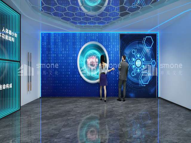 浙江四轮电动巡逻车哪家好