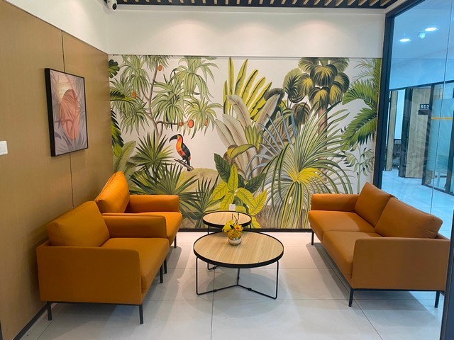 武汉霍尼韦尔消防报警设备厂商