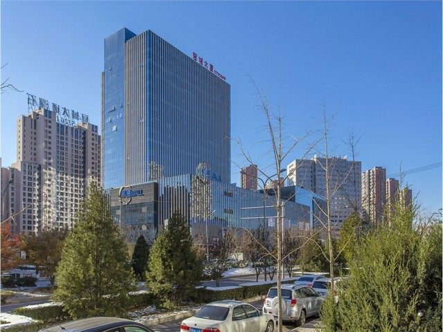 云南实用的外贸软件有哪些