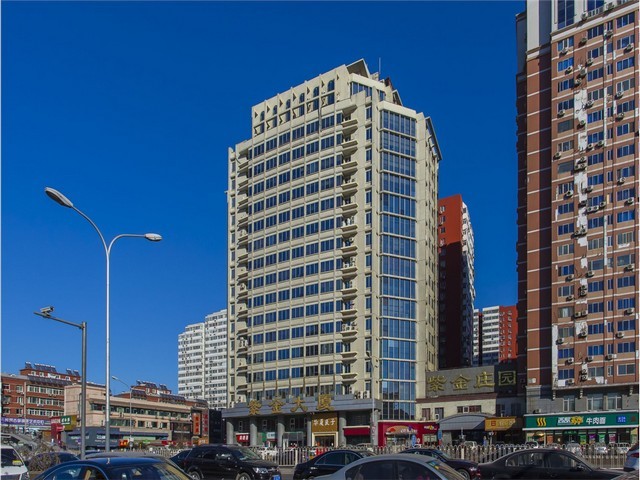 正规亲子鉴定去哪里做